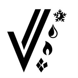 Val Rhône Diffusion, Sarras - Horaires d'ouverture