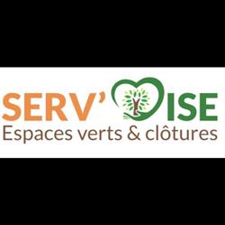 Serv'Oise, Blacourt - Horaires d'ouverture