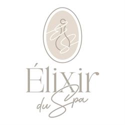 Elixir du Spa, Cherbourg-en-Cotentin - Horaires d'ouverture