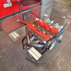 Accel Moteur, Serres-Castet - Horaires d'ouverture