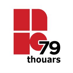 Nouvelle République Du Centre Ouest (La), Thouars - Horaires d'ouverture