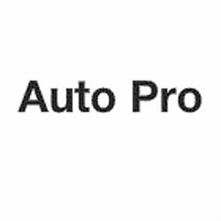 Auto-Pro Normauto, Nîmes - Horaires d'ouverture