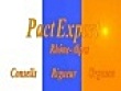 PactExpert, Villeurbanne - Horaires d'ouverture