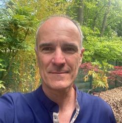 Leriche Jean-Christophe, Saint-Philbert-de-Grand-Lieu - Horaires d'ouverture