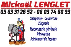 Lenglet Mickaël, Septfonds - Horaires d'ouverture