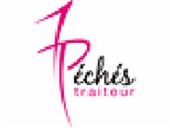 Les 7 Péchés, Murviel-lès-Montpellier - Horaires d'ouverture