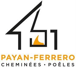 Ets Payan-Ferrero, Saint-Chaffrey - Horaires d'ouverture