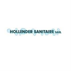 Hollender Sanitaire, Ittenheim - Horaires d'ouverture