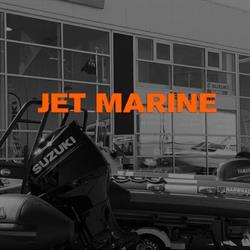 Jet Marine, Brest - Horaires d'ouverture