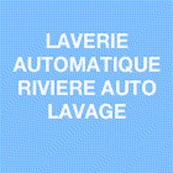 Rivière Auto Lavage, Nevers - Horaires d'ouverture