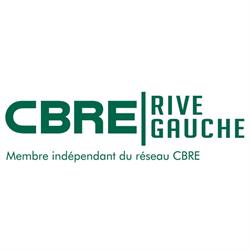 Rive Gauche CBRE, Schiltigheim - Horaires d'ouverture
