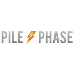 Pile ou Phase - Batteries, piles, clés et télécommandes, Nantes - Horaires d'ouverture