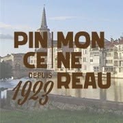 Pince Monnereau, Saint-Girons - Horaires d'ouverture