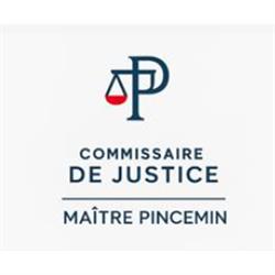 Pincemin Richard, Paris - Horaires d'ouverture