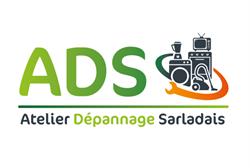 A.D.S, Sarlat-la-Canéda - Horaires d'ouverture