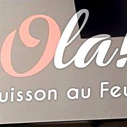 Ola Pizza, Pecquencourt - Horaires d'ouverture