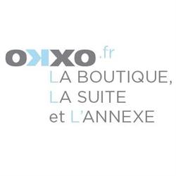 Okxo La Suite, Rouen - Horaires d'ouverture