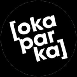 Okaparka SARL, Le Mans - Horaires d'ouverture