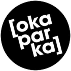 Okaparka SARL, Le Mans - Horaires d'ouverture