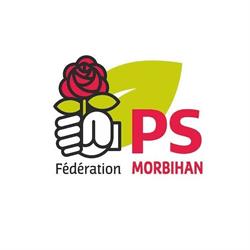 Fédération Morbihan Du Parti Socialiste, Lorient - Horaires d'ouverture