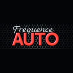 Fréquence Auto, Bègles - Horaires d'ouverture