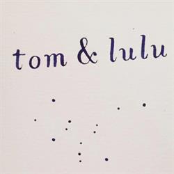 Tom Et Lulu, Limoges - Horaires d'ouverture