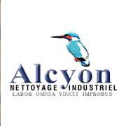 Alcyon, Quimper - Horaires d'ouverture
