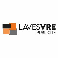 Lavesvre Publicité, Autun - Horaires d'ouverture