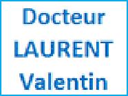 Laurent Valentin, Amiens - Horaires d'ouverture