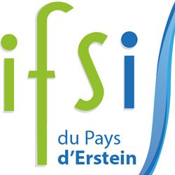 Institut de Formation Soins Infirmiers (I.F.S.I.du Pays d Erstein), - Horaires d'ouverture