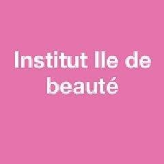 Ile de Beauté, Gy - Horaires d'ouverture