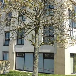 Inserim, Saint-Nazaire - Horaires d'ouverture