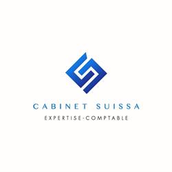Cabinet Suissa - Cabinet d'expertise comptable, Nice - Horaires d'ouverture