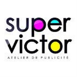Super Victor, Pleurtuit - Horaires d'ouverture