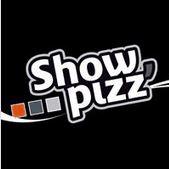 Show Pizz, Évron - Horaires d'ouverture