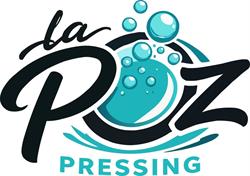 LA POZ PRESSING, Saint-Philbert-de-Grand-Lieu - Horaires d'ouverture