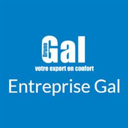 Entreprise Gal, Alès - Horaires d'ouverture