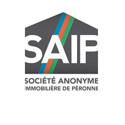 S.A.I.P., Péronne - Horaires d'ouverture