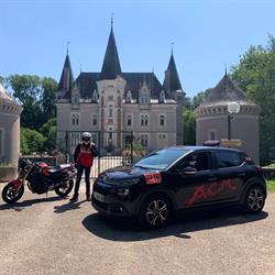 ACM Auto-école, Montargis - Horaires d'ouverture