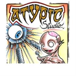 Atypic Studio, La Roche-sur-Yon - Horaires d'ouverture