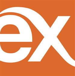 Exoca-Askus, Amiens - Horaires d'ouverture