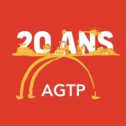 AGTP, Castelnaudary - Horaires d'ouverture
