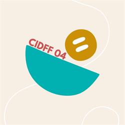 C.I.D.F.F, Digne-les-Bains - Horaires d'ouverture
