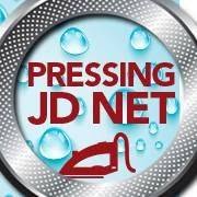 J.D Net (SURL), Bourges - Horaires d'ouverture
