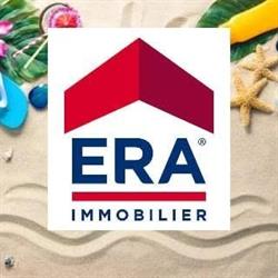 Montferrand Immobilier, Clermont-Ferrand - Horaires d'ouverture