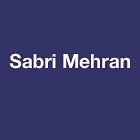 Sabri Mehran, Sète - Horaires d'ouverture