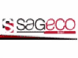 SAGECO SARL, Prades - Horaires d'ouverture