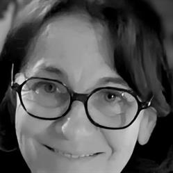 Safon Nathalie, Vourles - Horaires d'ouverture