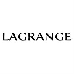 Esprit Victor Lagrange (SA), Haguenau - Horaires d'ouverture