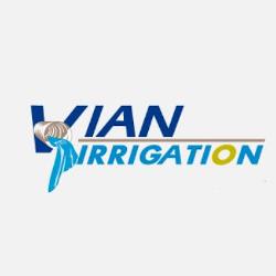 Vian Irrigation SAS, Loriol-du-Comtat - Horaires d'ouverture
